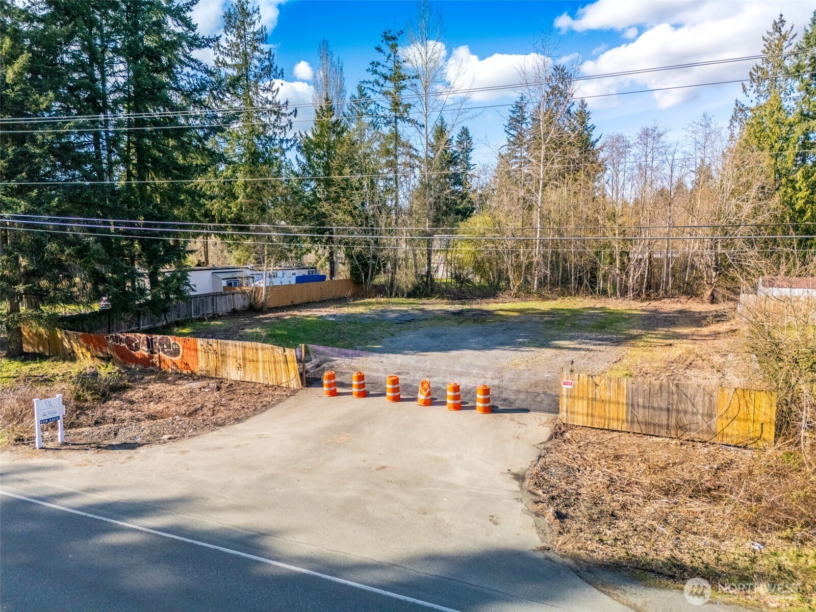 1409 132nd Street SE, Everett, WA 98208