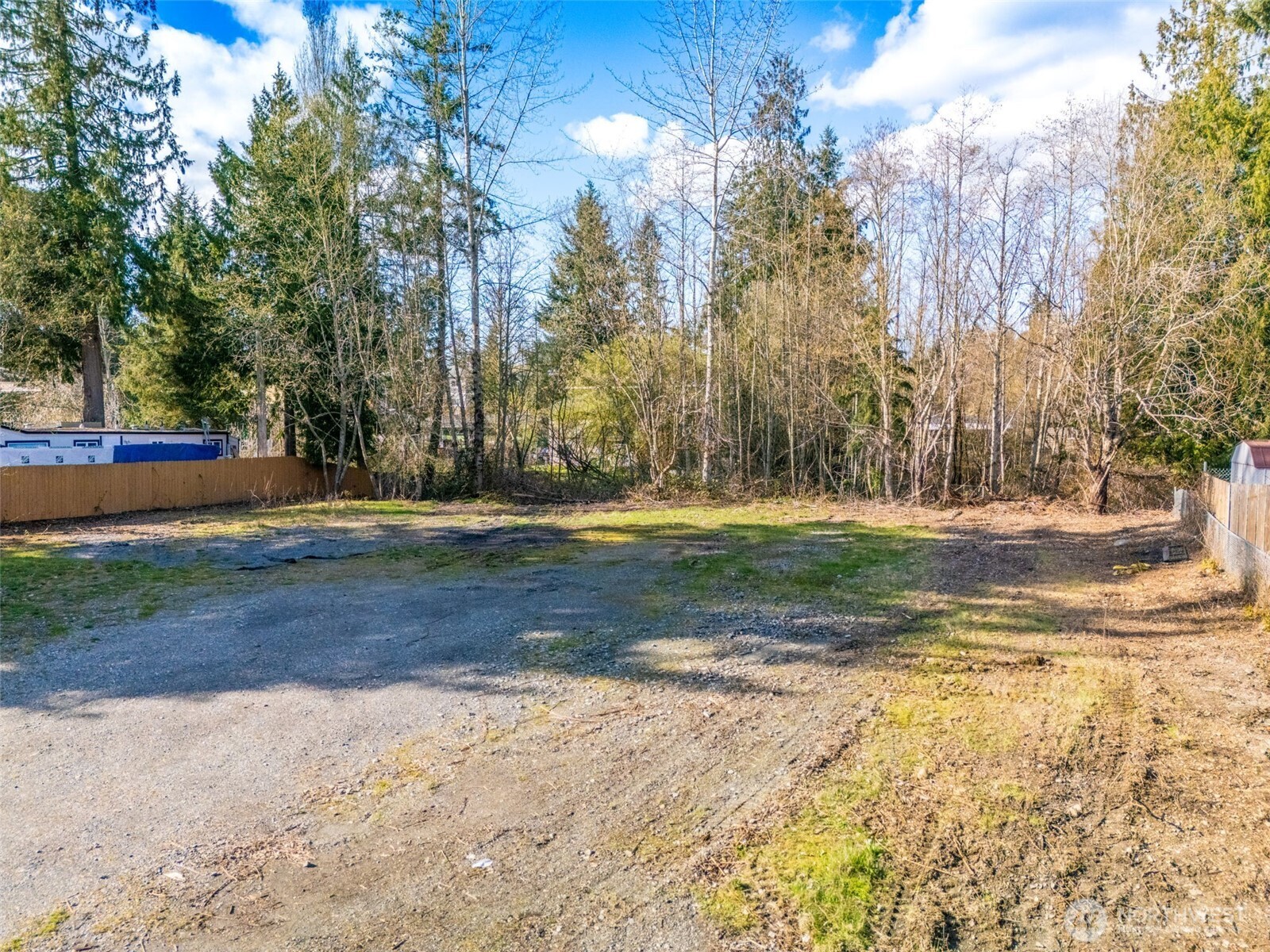 1409 132nd Street SE, Everett, WA 98208