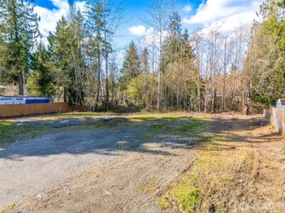 1409 132nd Street SE, Everett, WA 98208 - Photo 22