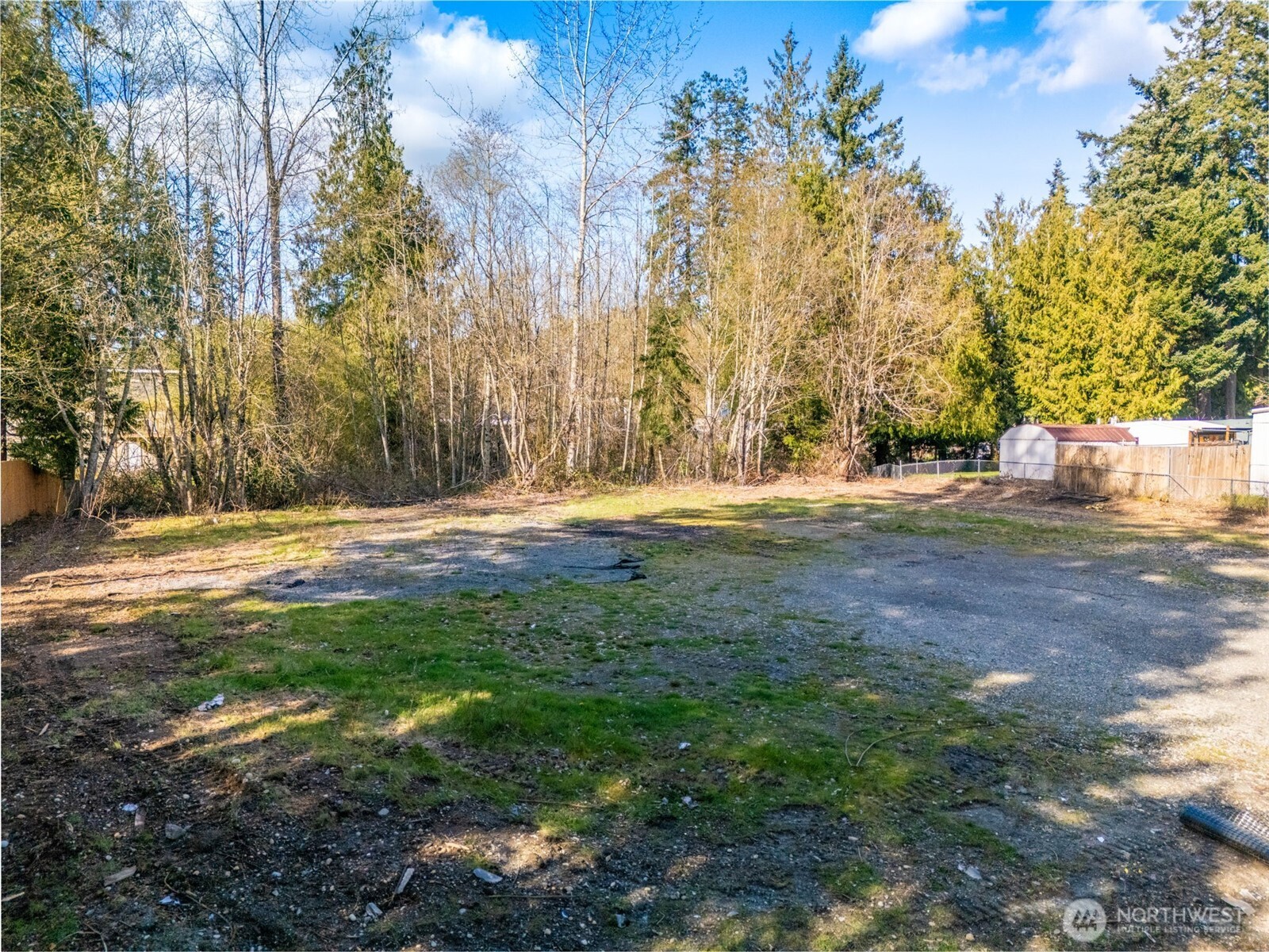 1409 132nd Street SE, Everett, WA 98208