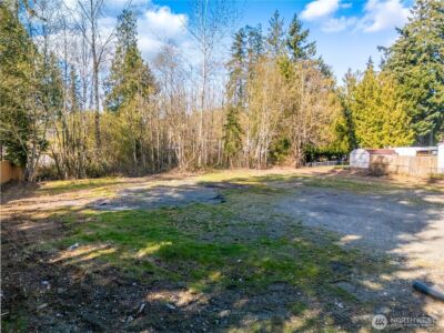 1409 132nd Street SE, Everett, WA 98208 - Photo 23