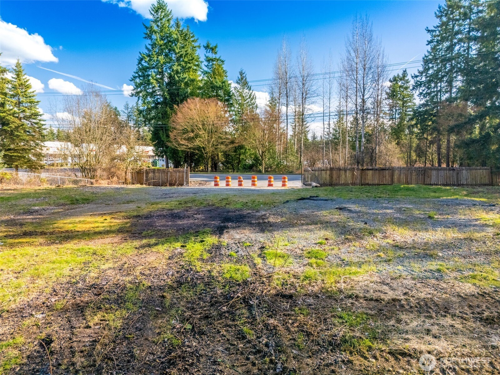 1409 132nd Street SE, Everett, WA 98208