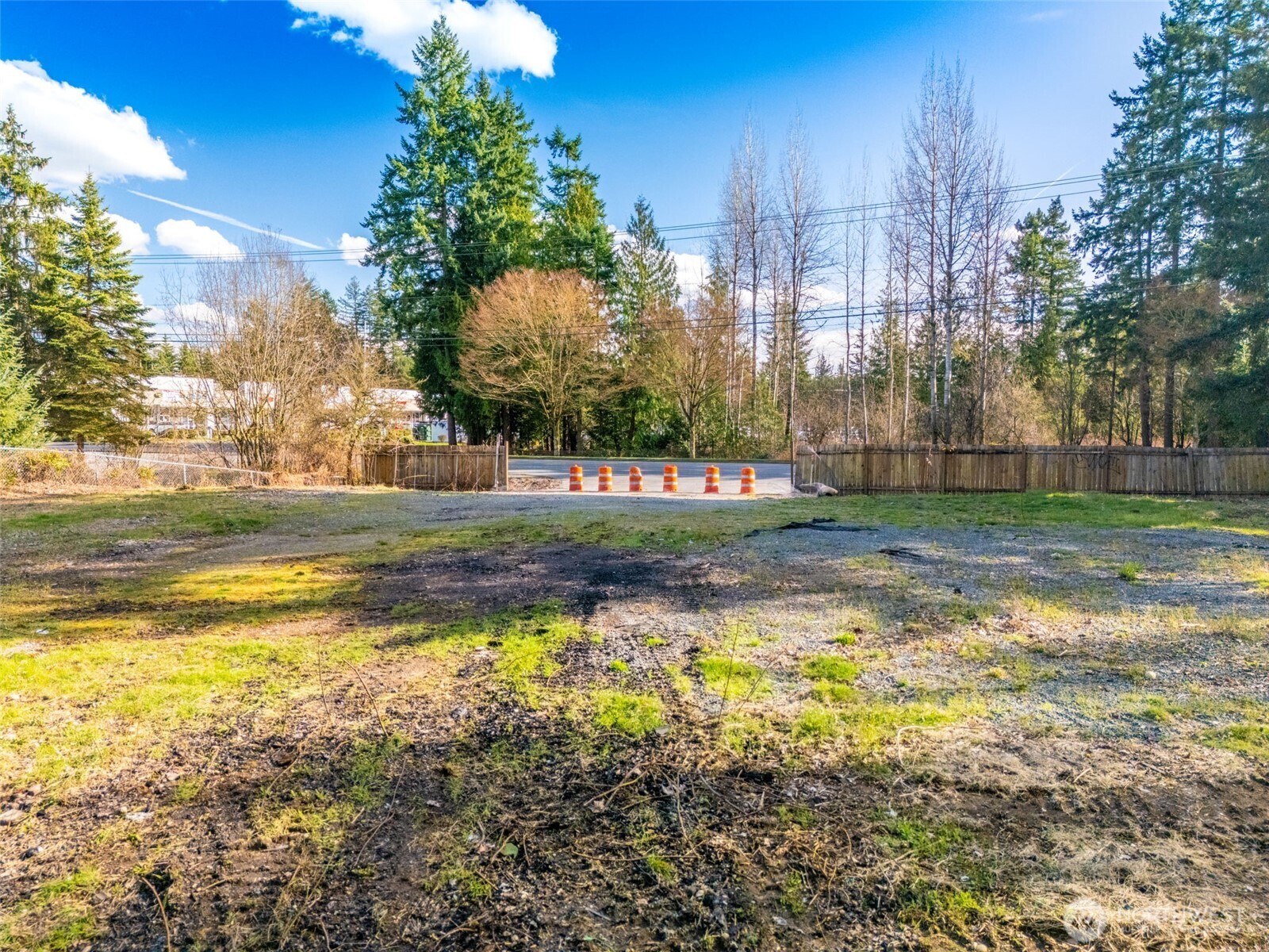 1409 132nd Street SE, Everett, WA 98208