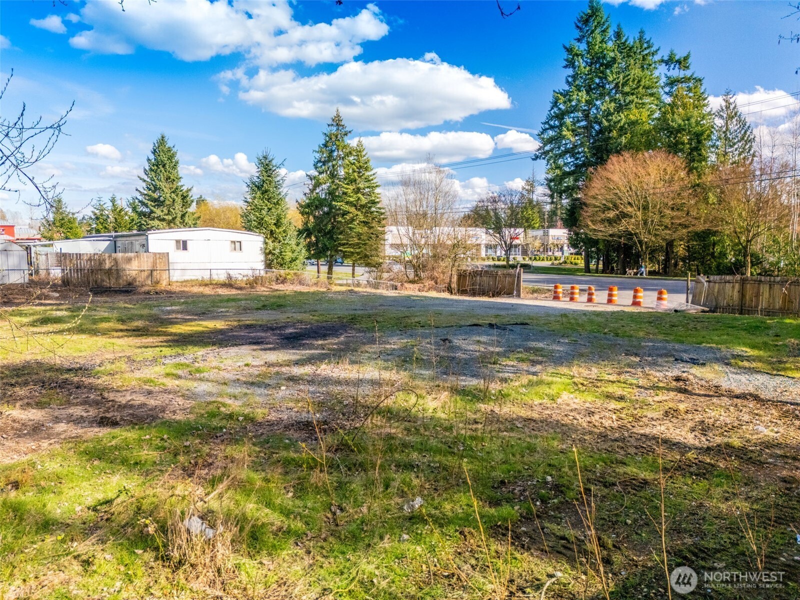 1409 132nd Street SE, Everett, WA 98208