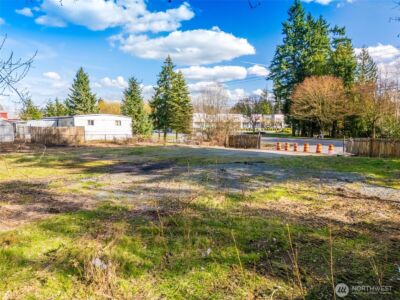1409 132nd Street SE, Everett, WA 98208 - Photo 26
