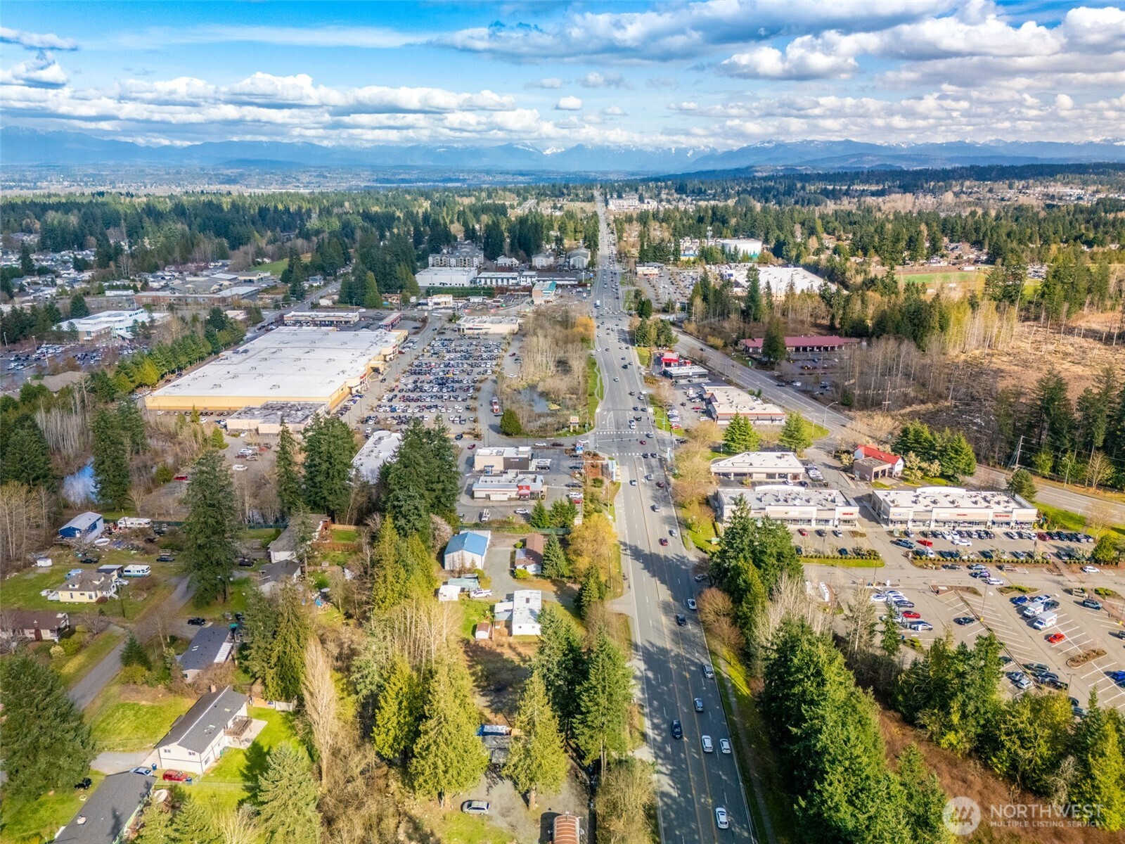 1409 132nd Street SE, Everett, WA 98208