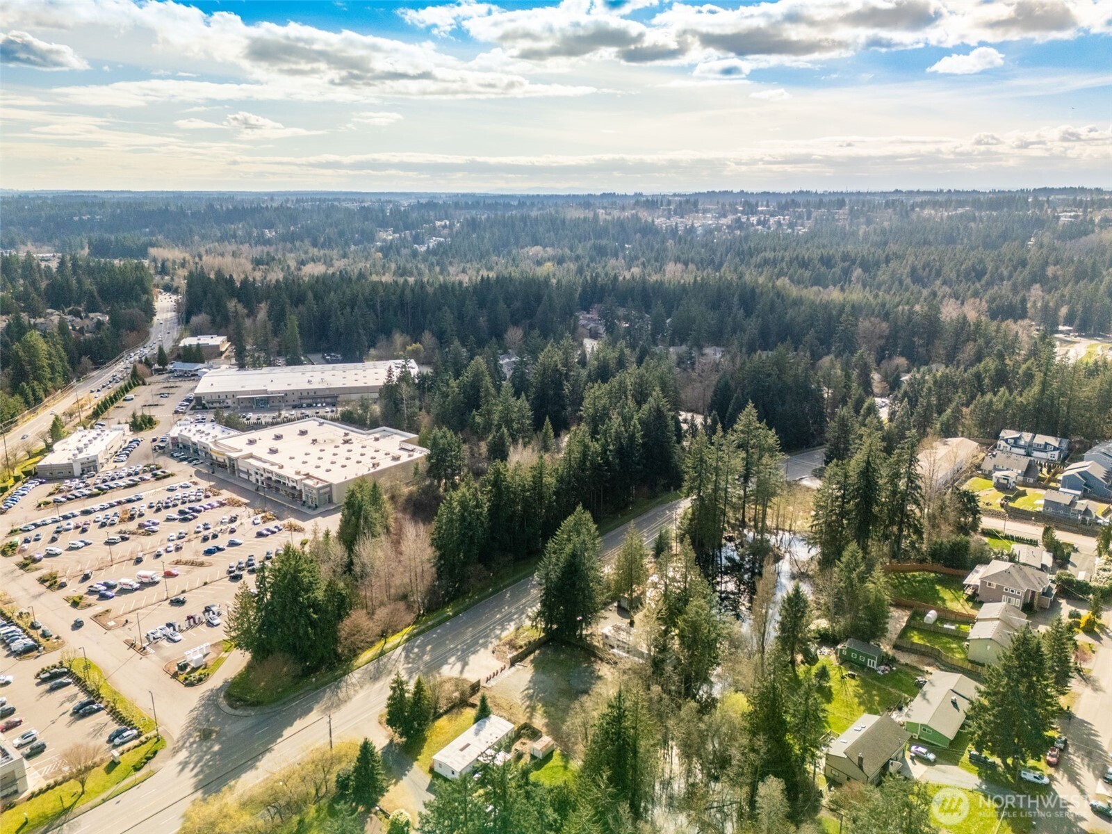 1409 132nd Street SE, Everett, WA 98208