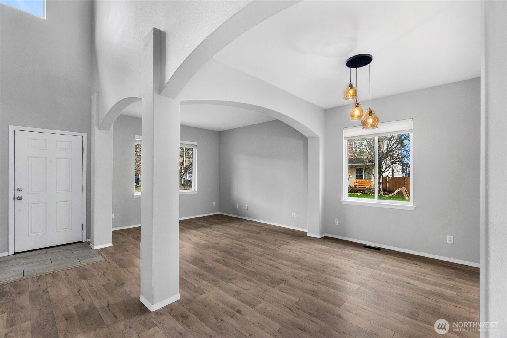 15708 104th Avenue SE, Yelm, WA 98597