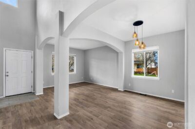 15708 104th Avenue SE, Yelm, WA 98597 - Photo 11