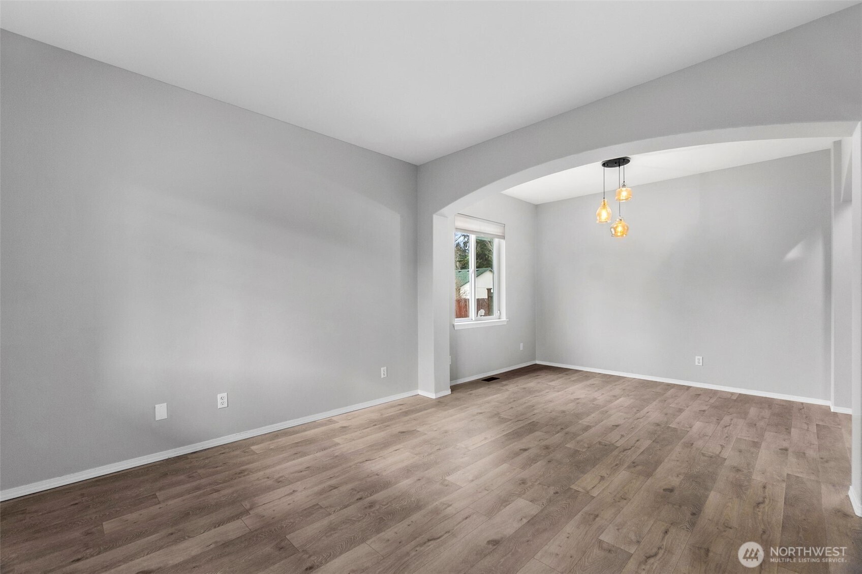 15708 104th Avenue SE, Yelm, WA 98597