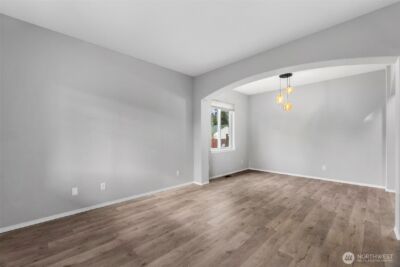 15708 104th Avenue SE, Yelm, WA 98597 - Photo 12