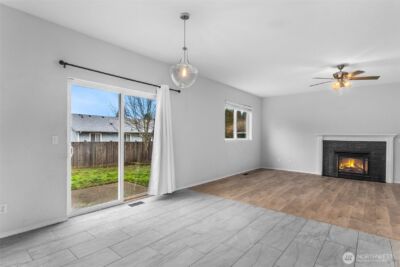 15708 104th Avenue SE, Yelm, WA 98597 - Photo 13