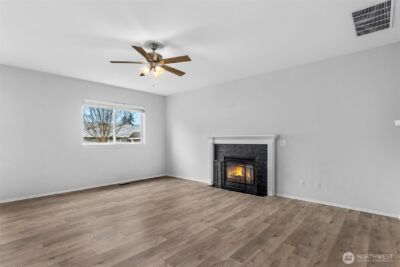 15708 104th Avenue SE, Yelm, WA 98597 - Photo 14