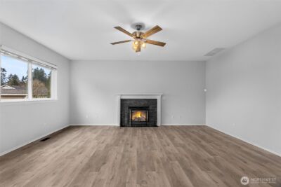 15708 104th Avenue SE, Yelm, WA 98597 - Photo 15