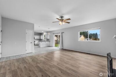 15708 104th Avenue SE, Yelm, WA 98597 - Photo 16