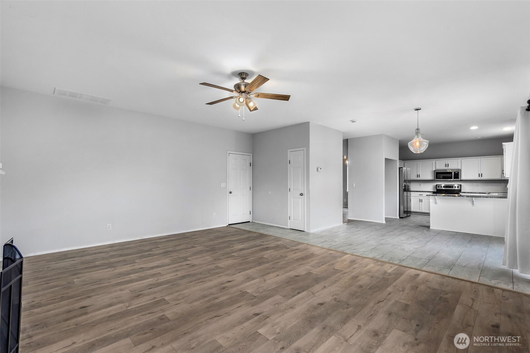 15708 104th Avenue SE, Yelm, WA 98597