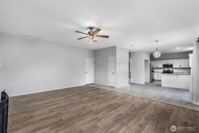 15708 104th Avenue SE, Yelm, WA 98597 - Photo 17