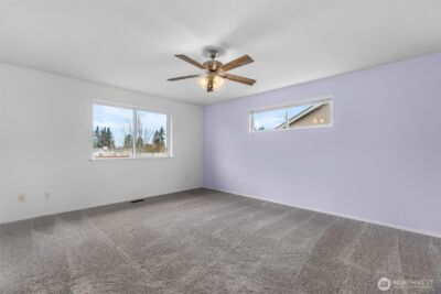 15708 104th Avenue SE, Yelm, WA 98597 - Photo 18