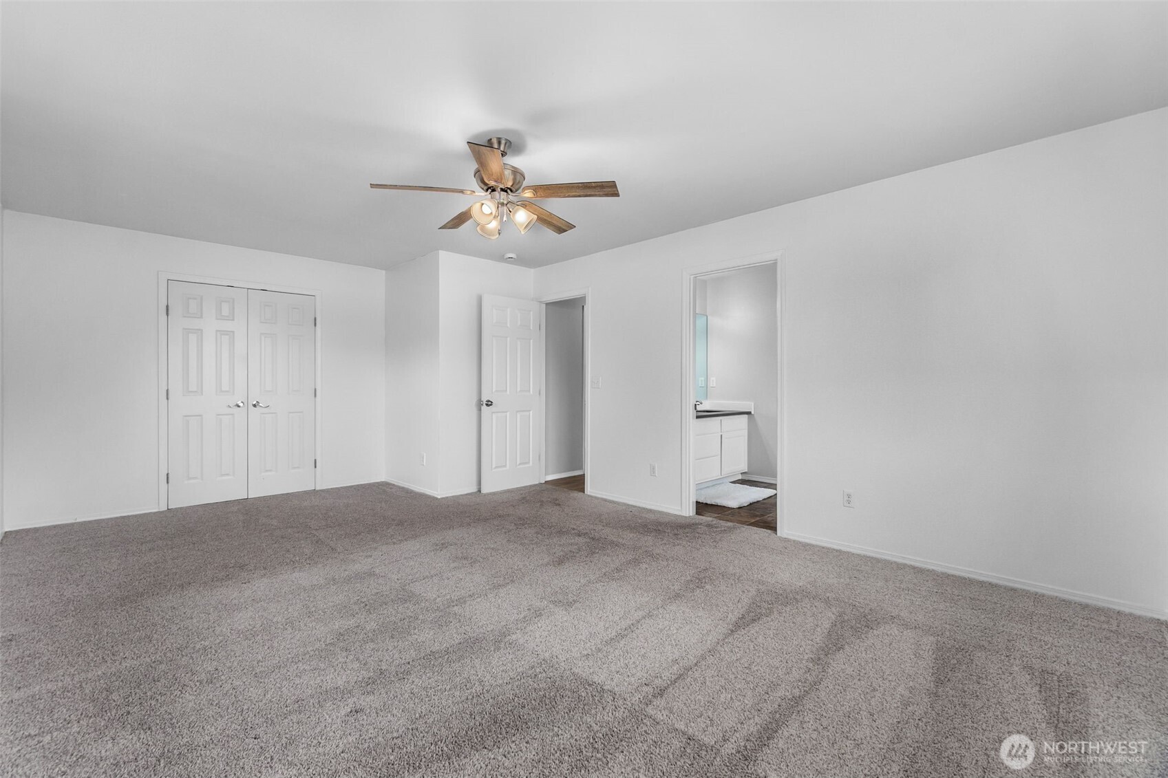 15708 104th Avenue SE, Yelm, WA 98597