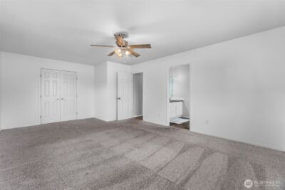 15708 104th Avenue SE, Yelm, WA 98597 - Photo 19