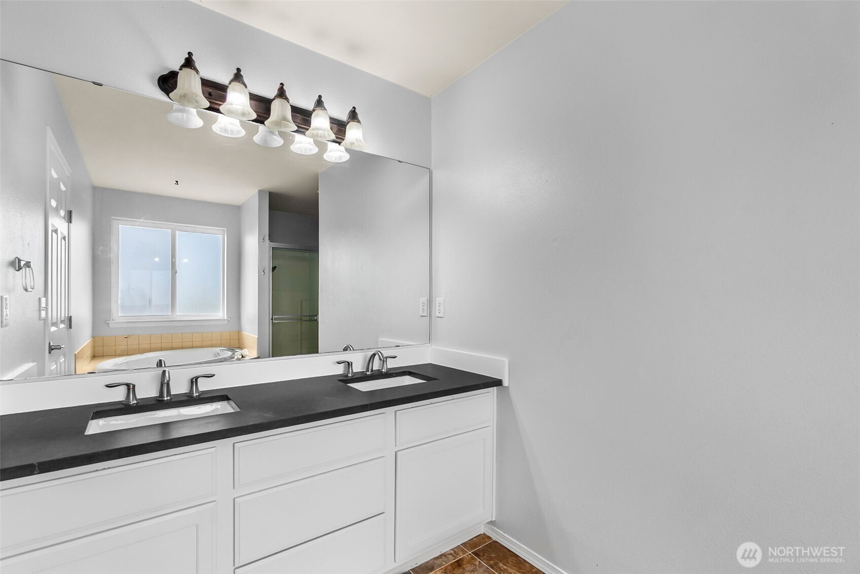 15708 104th Avenue SE, Yelm, WA 98597