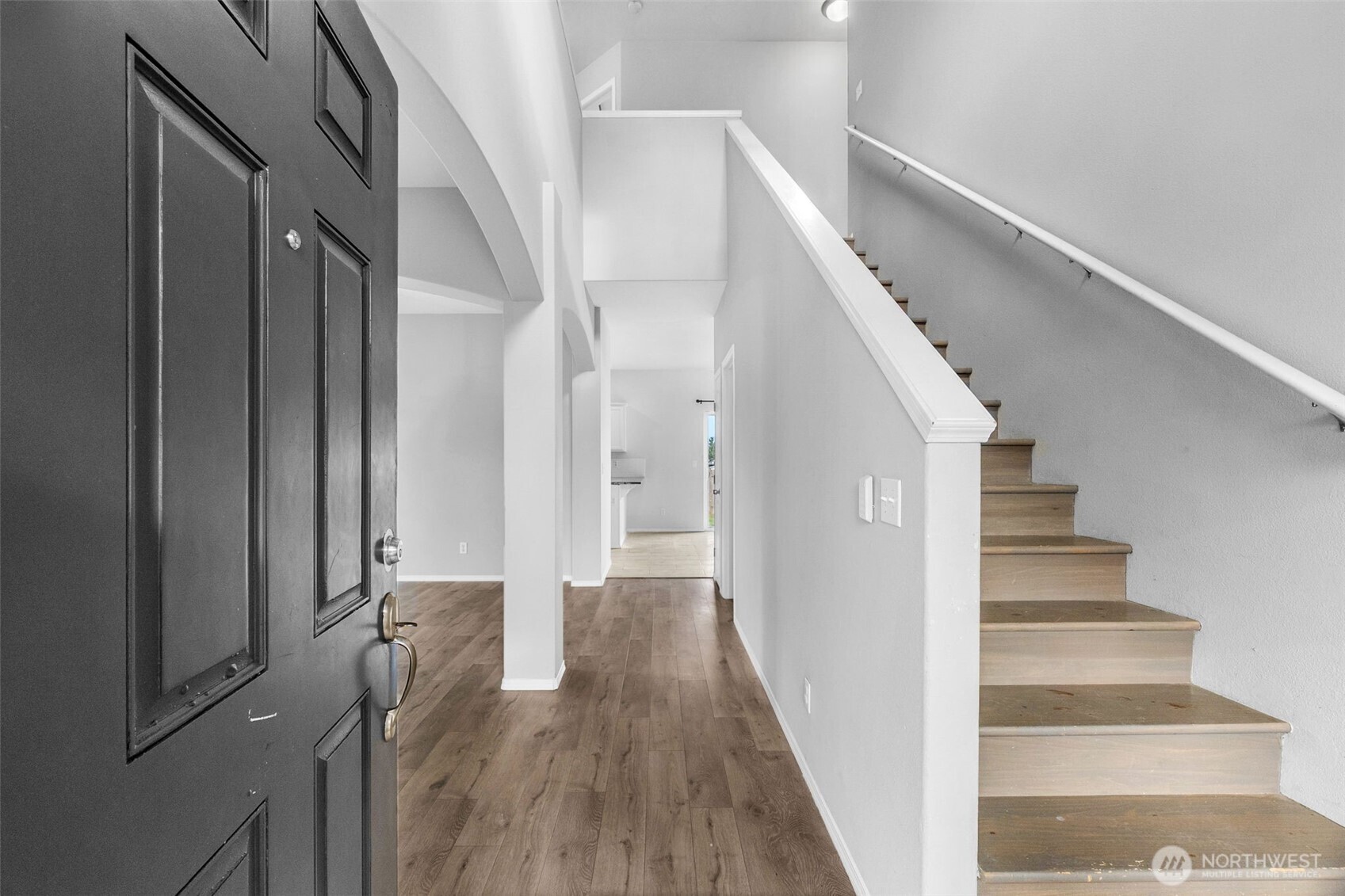 15708 104th Avenue SE, Yelm, WA 98597