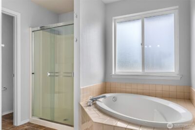 15708 104th Avenue SE, Yelm, WA 98597 - Photo 21