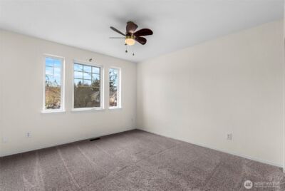 15708 104th Avenue SE, Yelm, WA 98597 - Photo 23