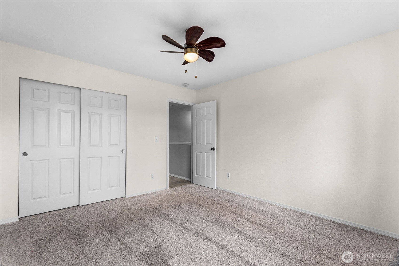 15708 104th Avenue SE, Yelm, WA 98597