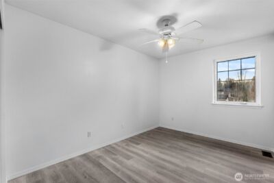 15708 104th Avenue SE, Yelm, WA 98597 - Photo 26