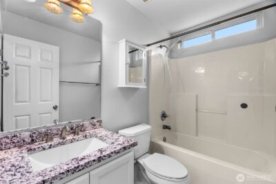 15708 104th Avenue SE, Yelm, WA 98597 - Photo 27