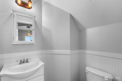 15708 104th Avenue SE, Yelm, WA 98597 - Photo 28