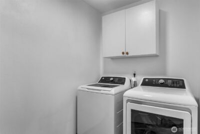 15708 104th Avenue SE, Yelm, WA 98597 - Photo 29