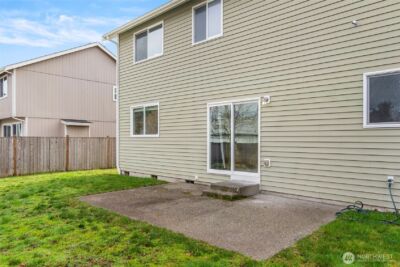 15708 104th Avenue SE, Yelm, WA 98597 - Photo 30