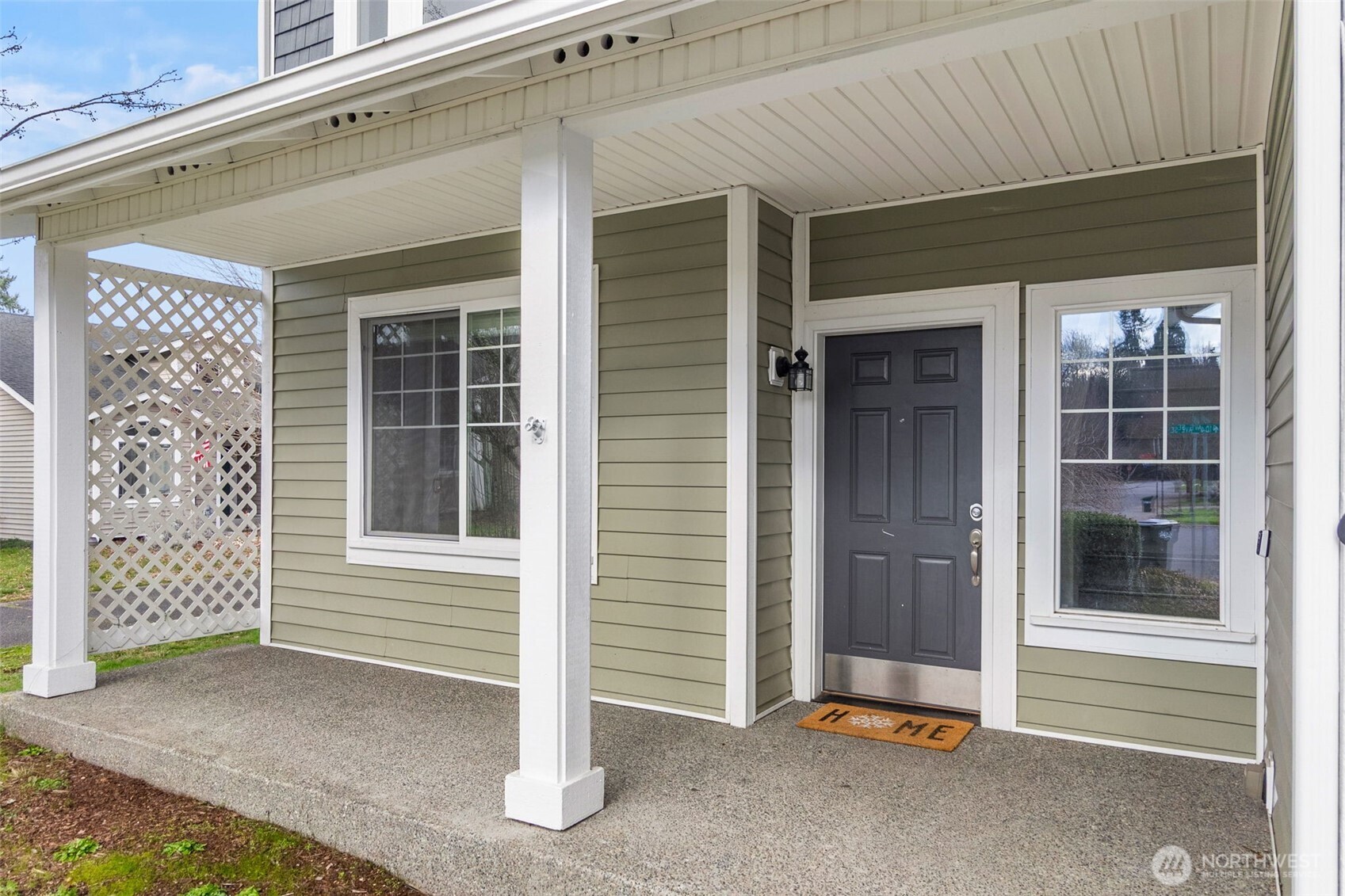 15708 104th Avenue SE, Yelm, WA 98597