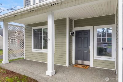 15708 104th Avenue SE, Yelm, WA 98597 - Photo 35