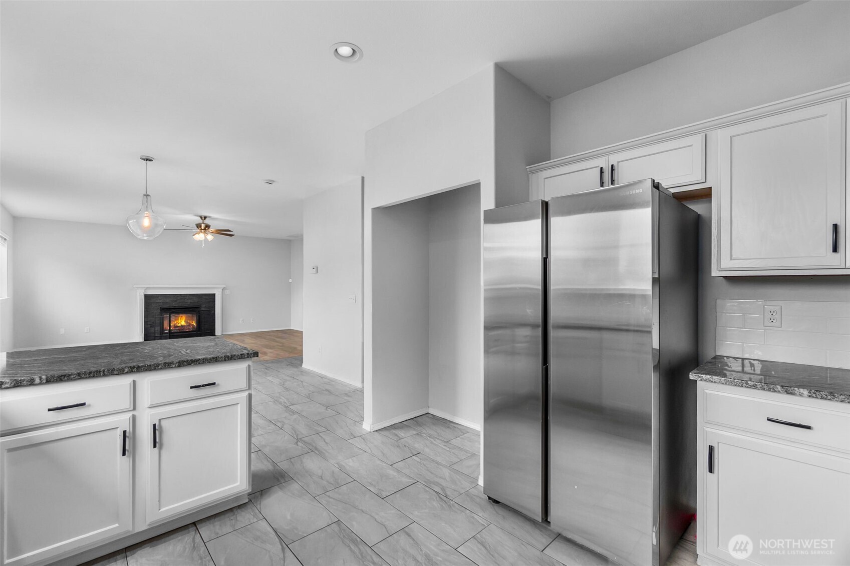 15708 104th Avenue SE, Yelm, WA 98597