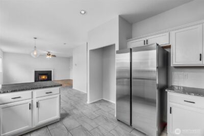 15708 104th Avenue SE, Yelm, WA 98597 - Photo 8