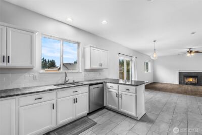 15708 104th Avenue SE, Yelm, WA 98597 - Photo 9