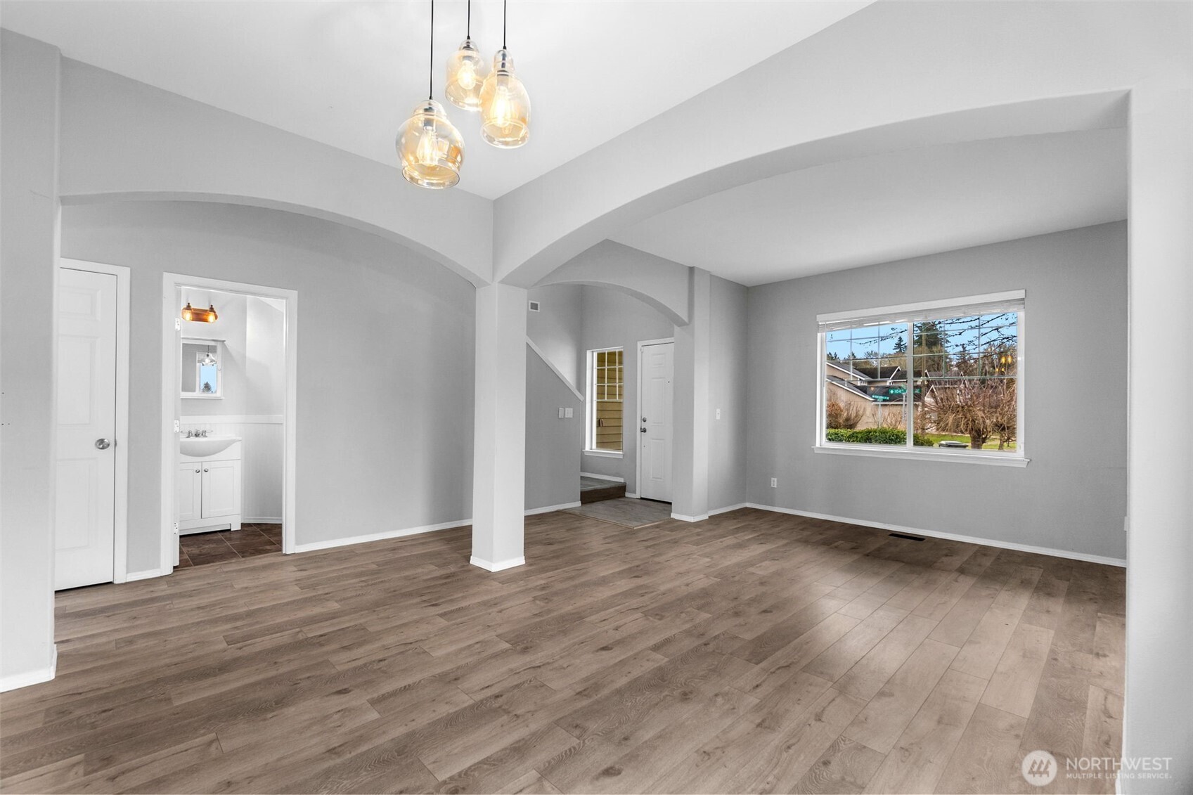 15708 104th Avenue SE, Yelm, WA 98597