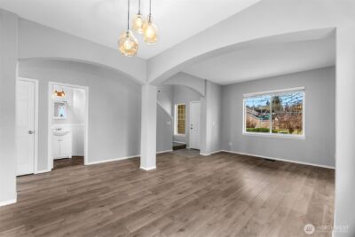 15708 104th Avenue SE, Yelm, WA 98597 - Photo 10