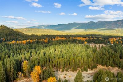 0 S Shugart Flats Road , Leavenworth, WA 98826 - Photo 12
