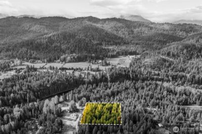 0 S Shugart Flats Road , Leavenworth, WA 98826 - Photo 14