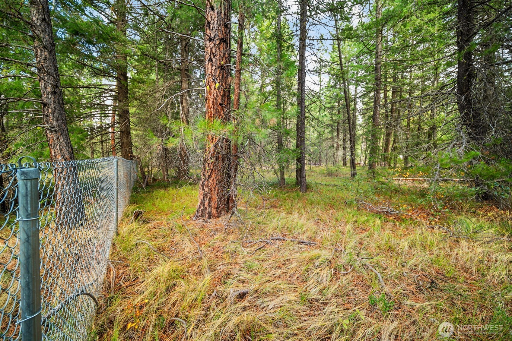 0 S Shugart Flats Road , Leavenworth, WA 98826