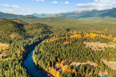 0 S Shugart Flats Road , Leavenworth, WA 98826 - Photo 10
