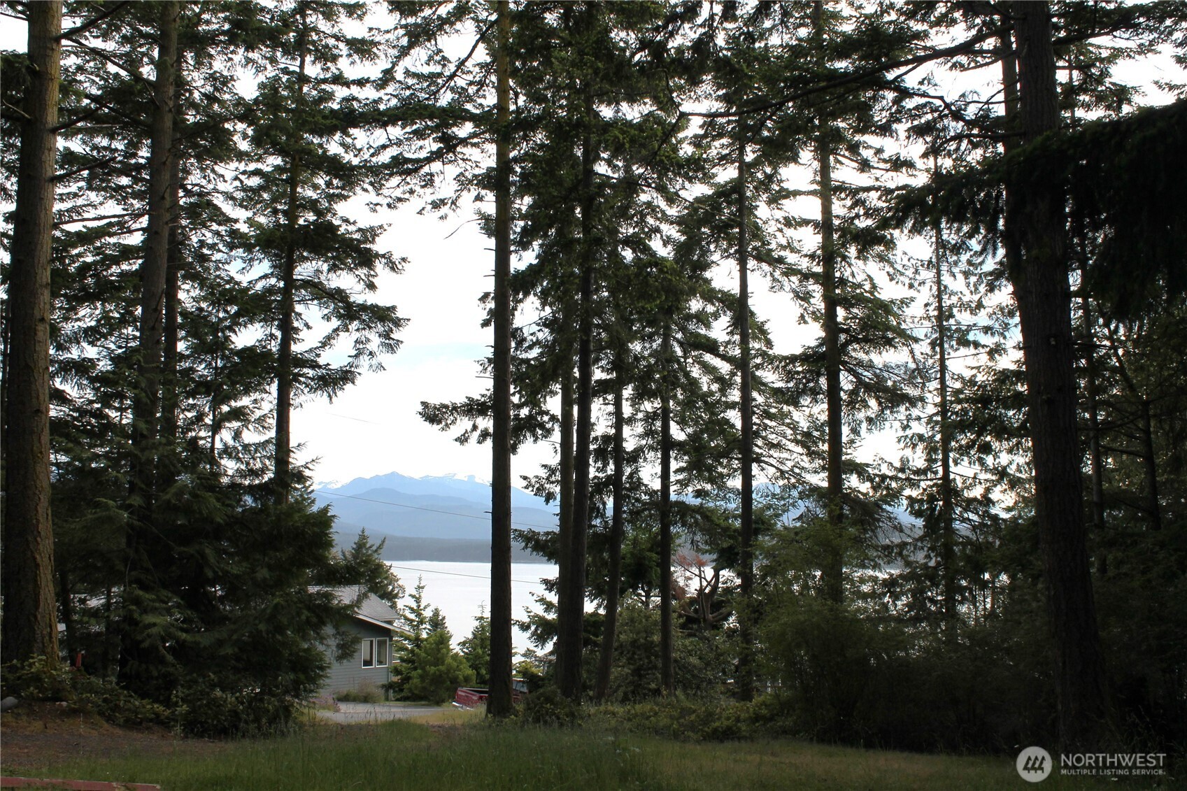 85 Quinault Loop , Port Townsend, WA 98368