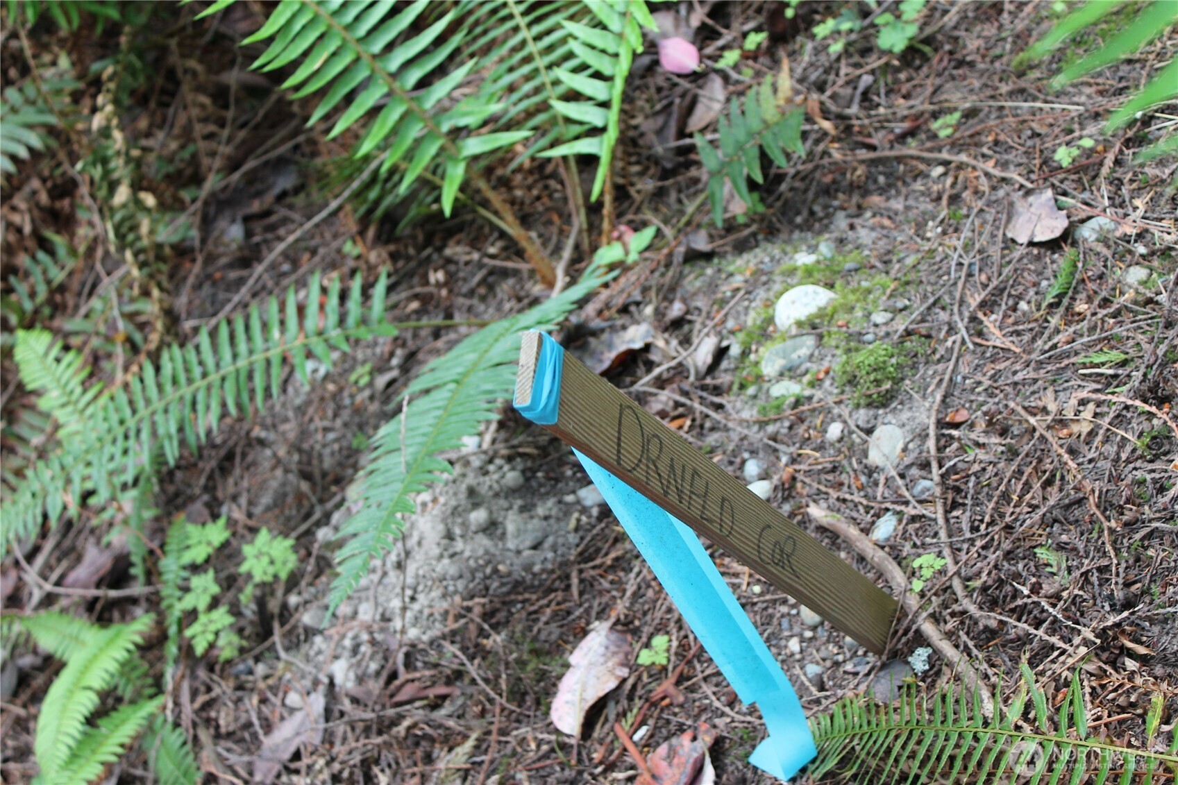 85 Quinault Loop , Port Townsend, WA 98368