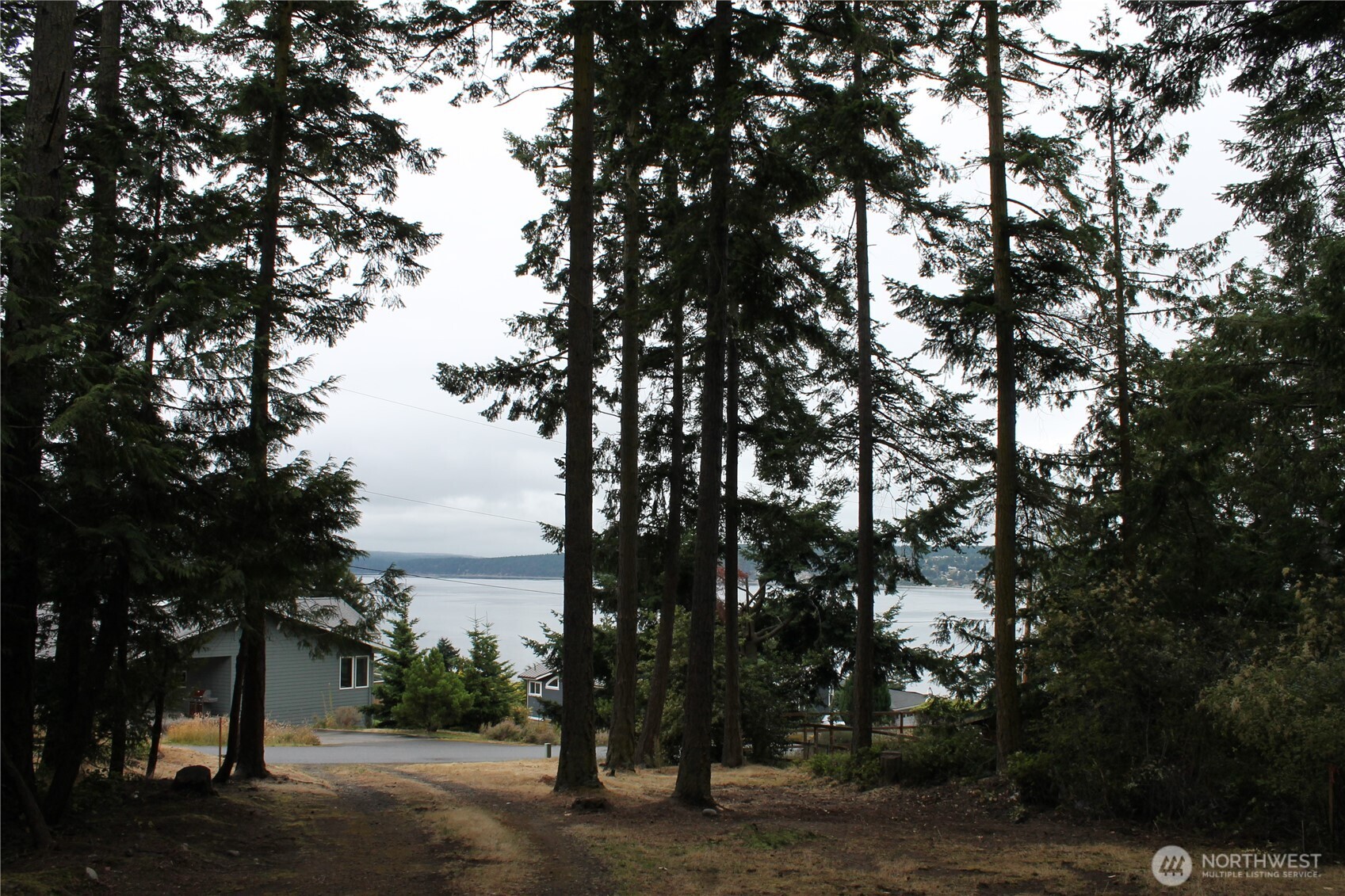 85 Quinault Loop , Port Townsend, WA 98368