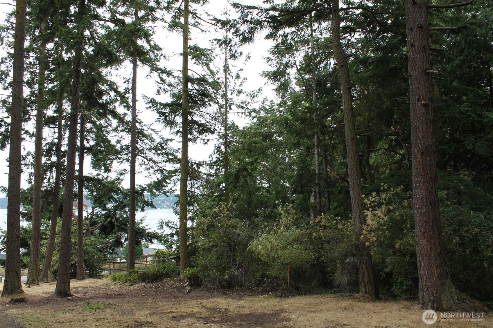 85 Quinault Loop , Port Townsend, WA 98368