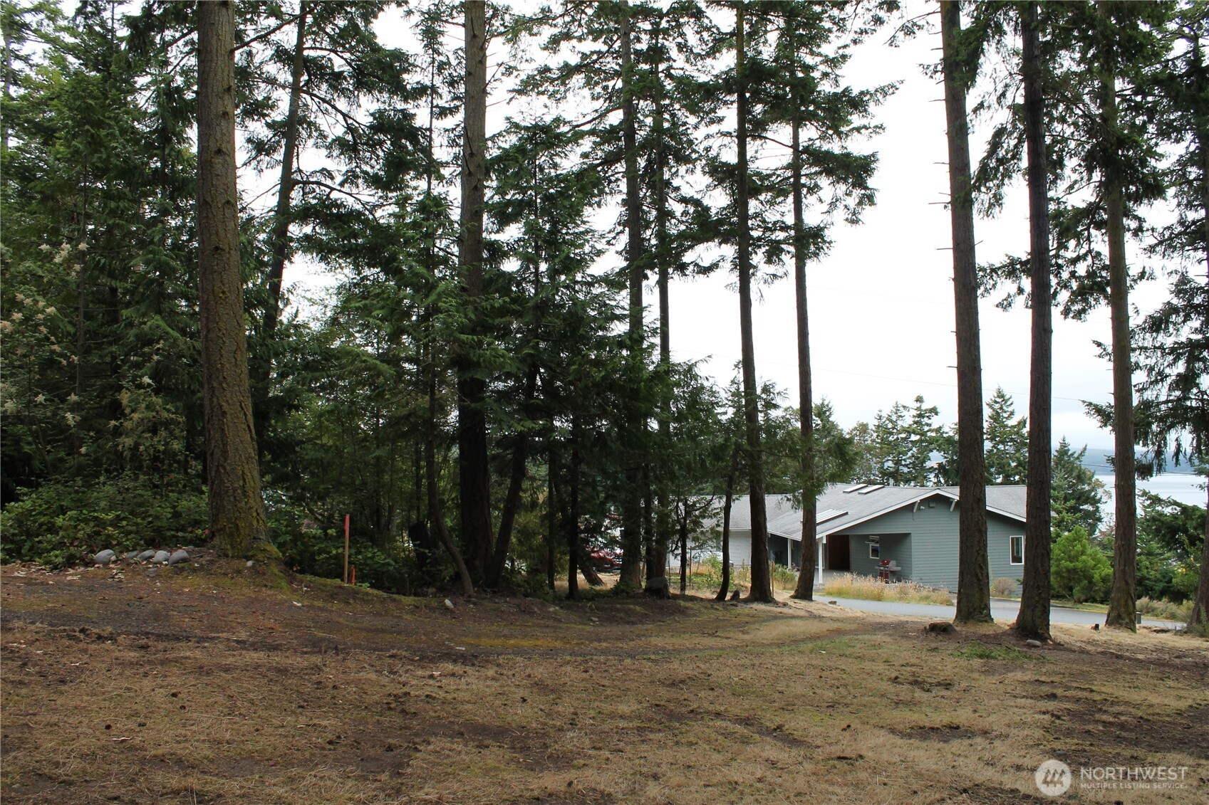 85 Quinault Loop , Port Townsend, WA 98368